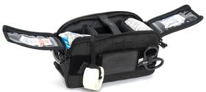 MERET First-In™ Pro X