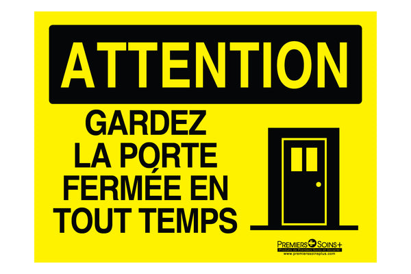 Je Veux Te Tenir La Main À 80 Ans Et Te Dire 96 Enseigne En