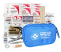 Trousse de Premiers Soins de Base pour Animaux de Compagnie