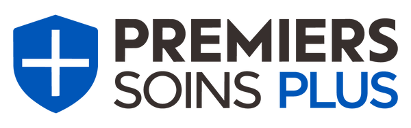 Premiers Soins Plus