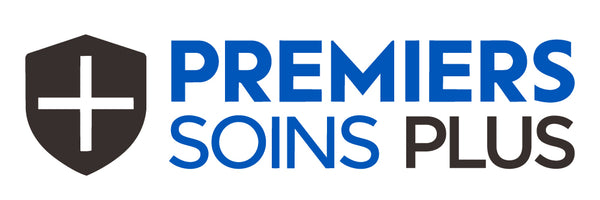 Premiers Soins Plus