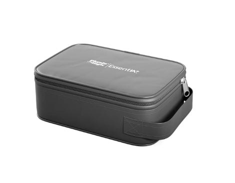 Digital Blood Pressure Monitor