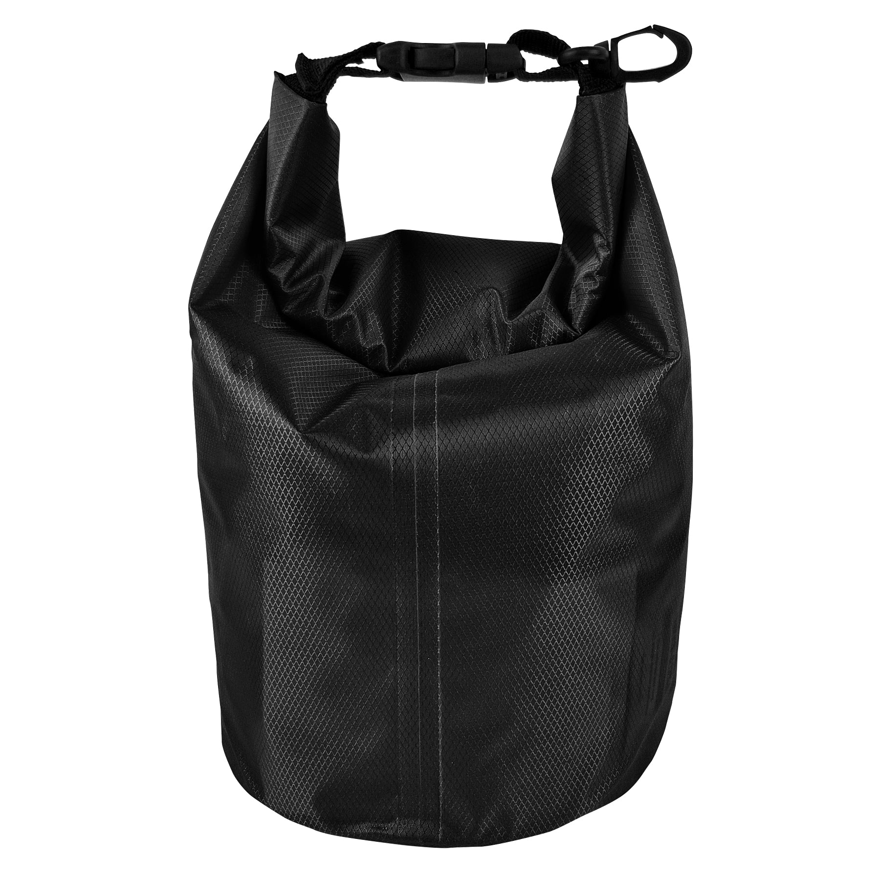 Trousse de premiers soins de Plein Air, Sac Étanche, Grande, 5L