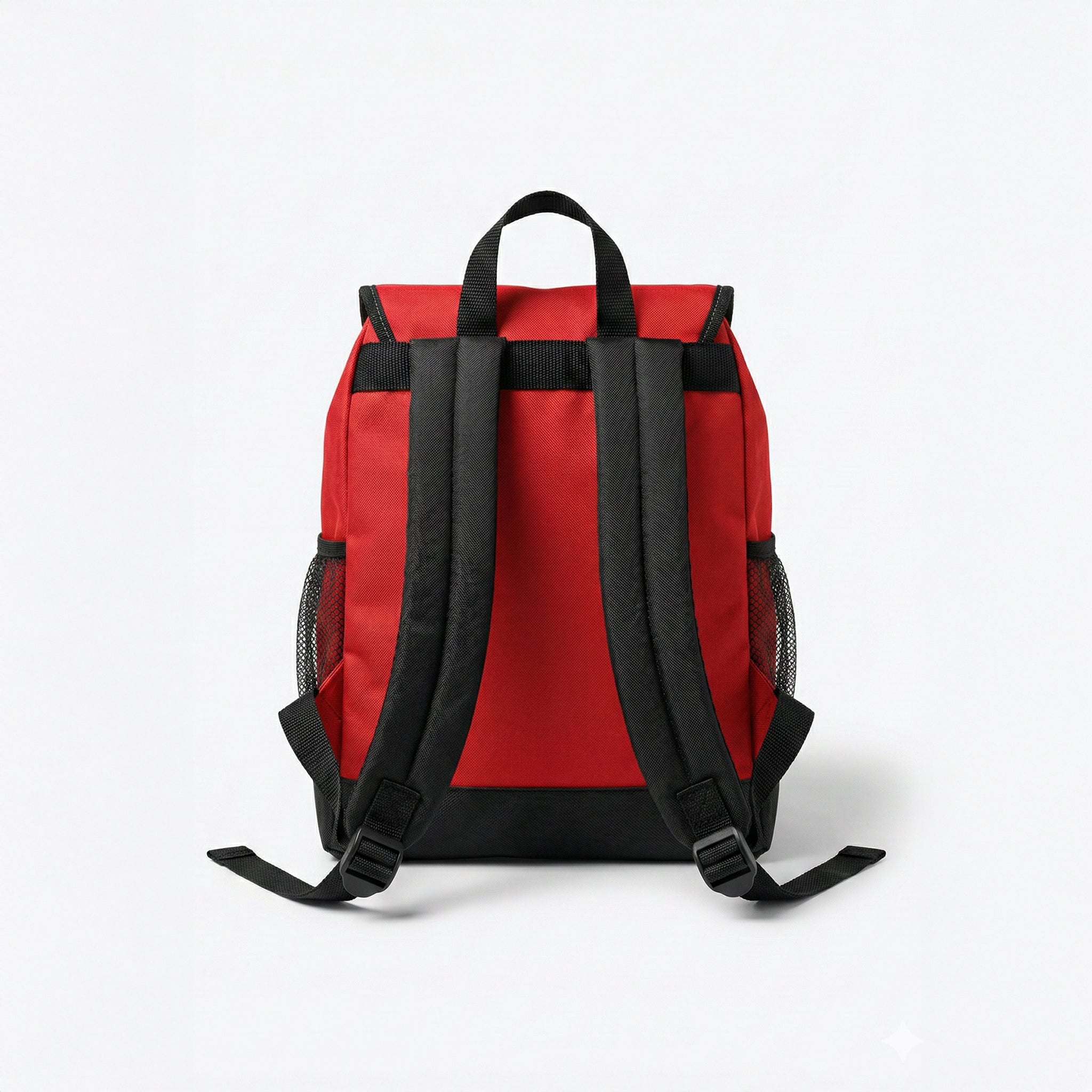 Trousse d'Urgence 72 heures - 1 personne - avec eau