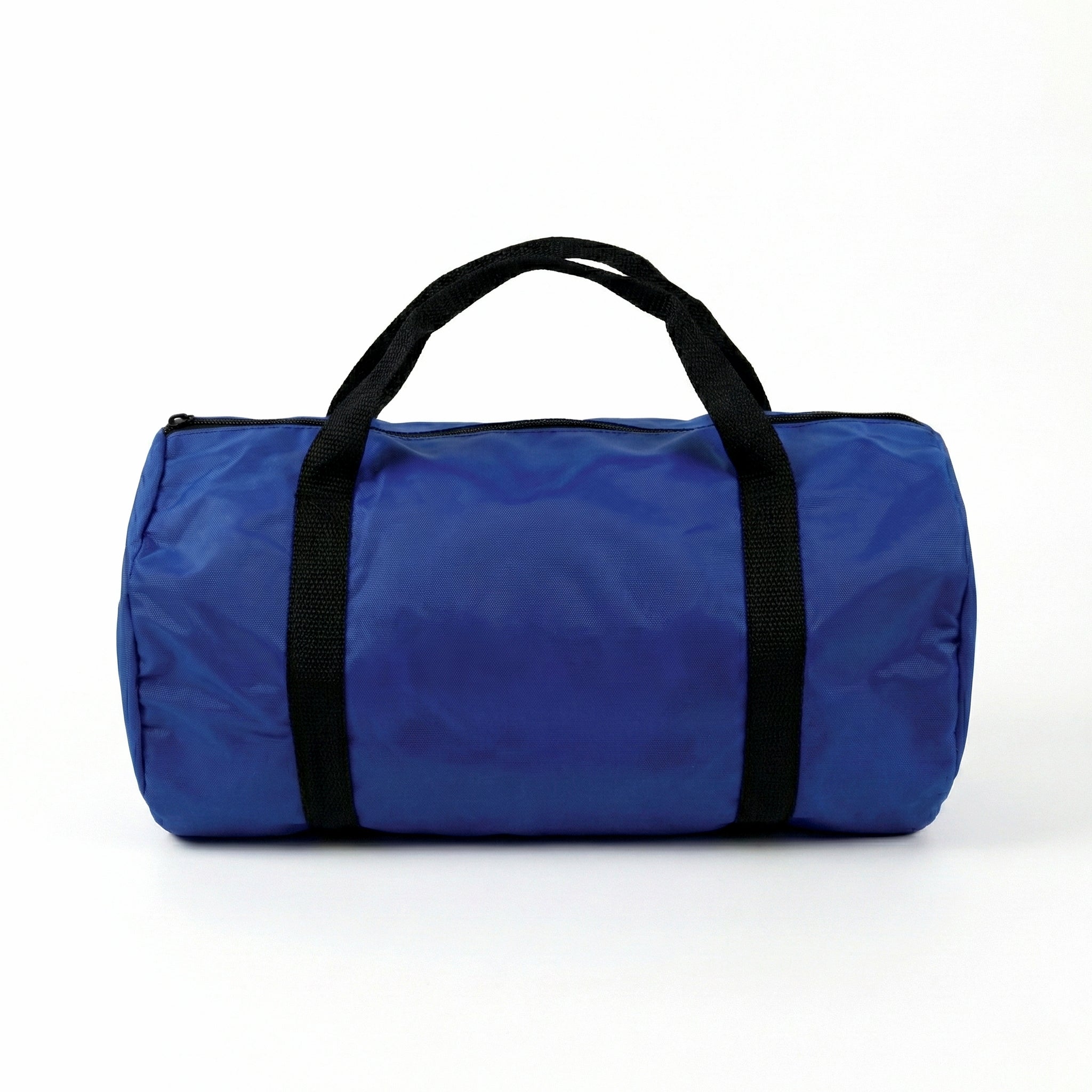 Trousse d'Urgence 72 heures - 1 personne