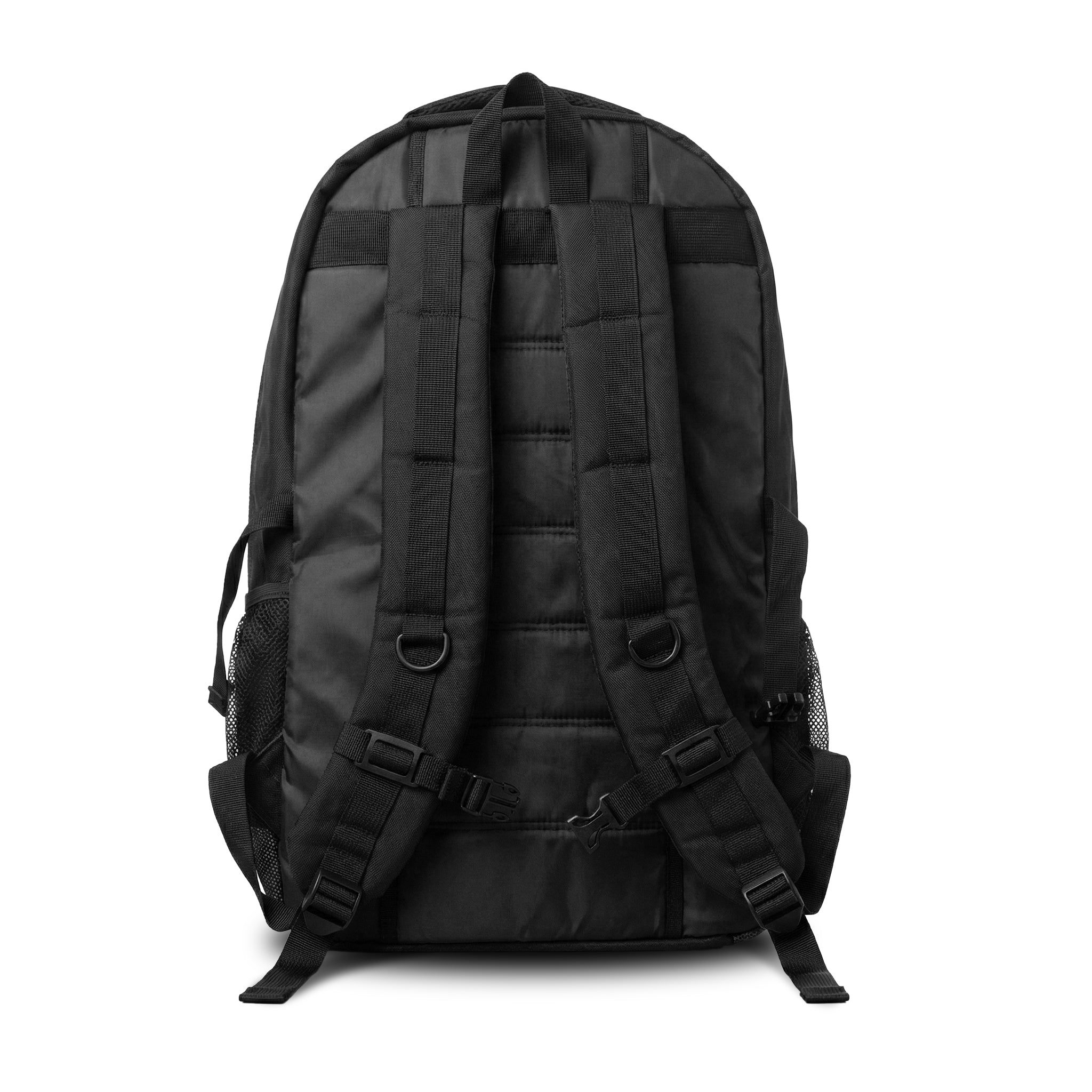 Trousse d'urgence pour 4 personnes, 72 heures