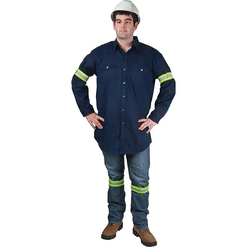 Brassards 15" pour bras & jambes