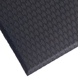 Tapis anti-fatigue 2' x 3'